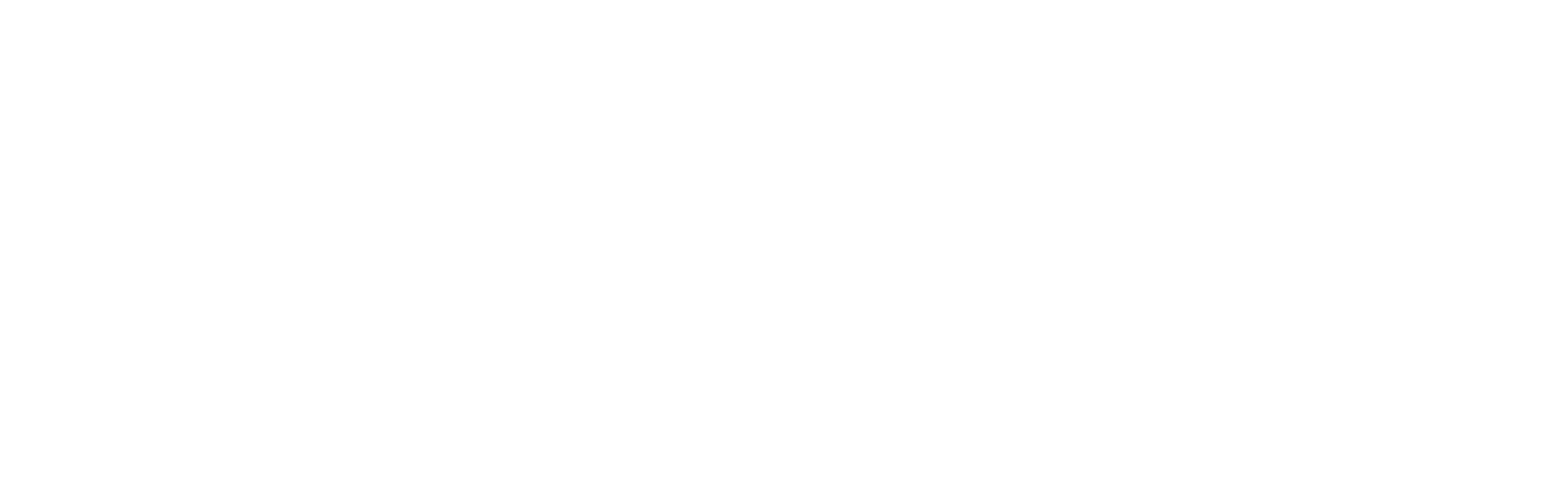 Venezuelan Canadian Association of Calgary