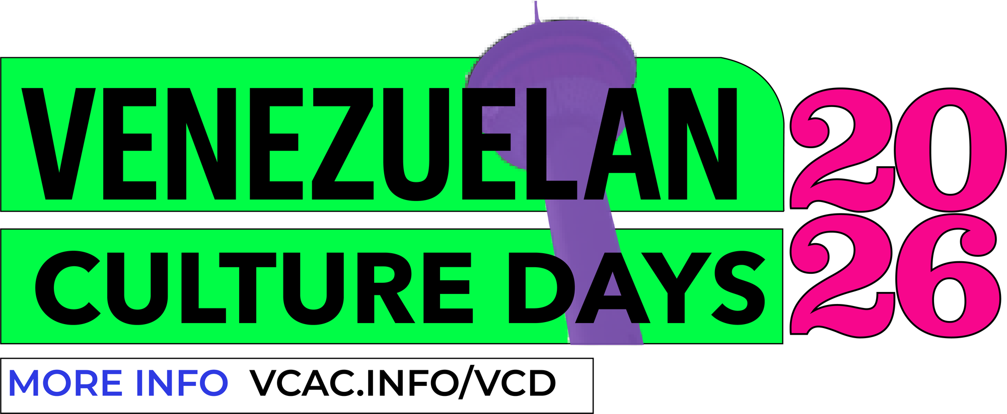 VCD 2026 Sponsorship Plans