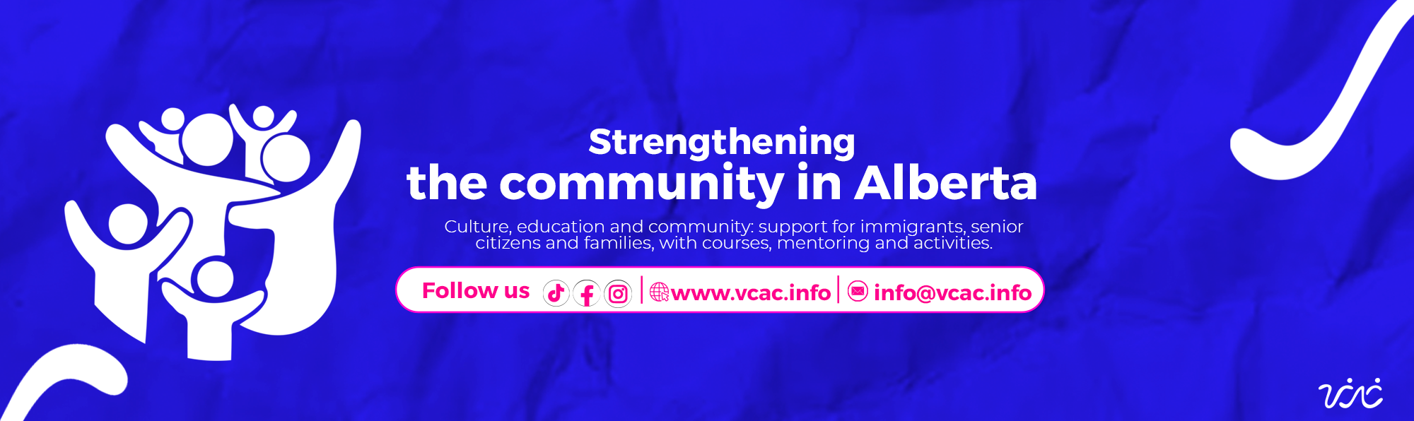 Venezuelan Canadian Association of Calgary