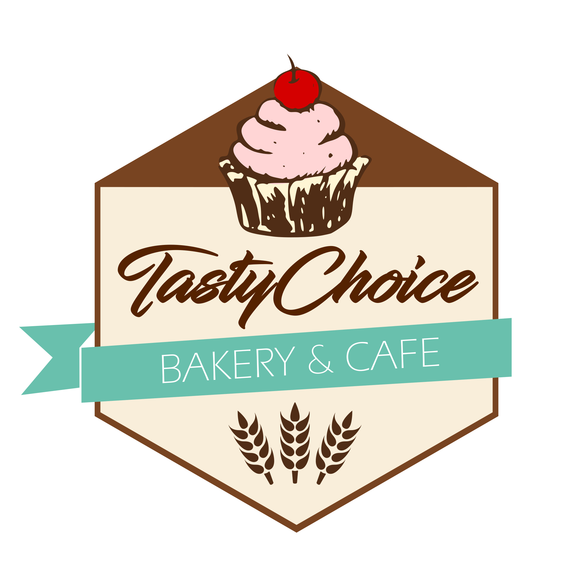 Tasty Choice