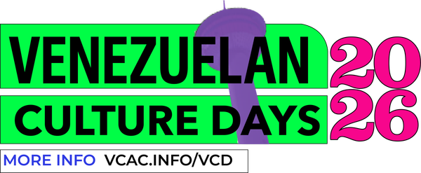 VCD 2026 Sponsorship Plans