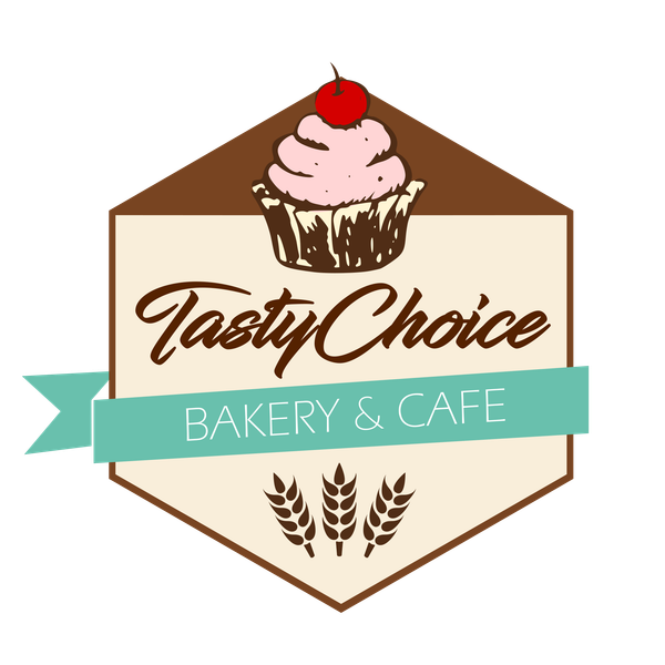 Tasty Choice