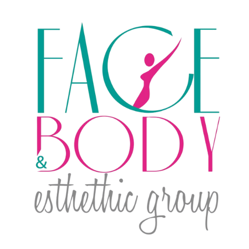 Face & Body
